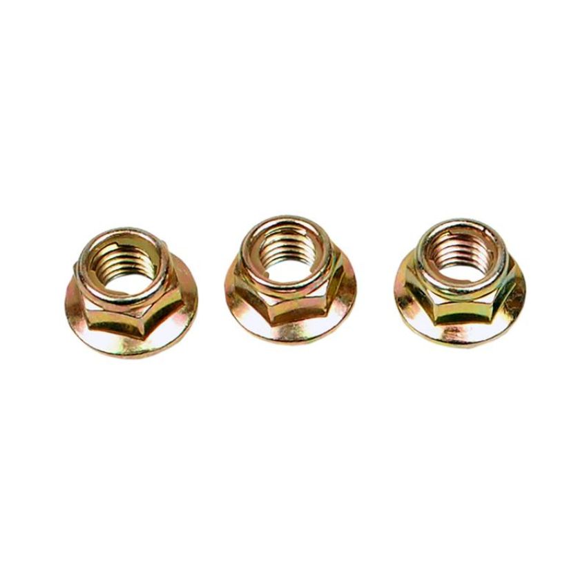 MEVOTECH MP901909 Suspension Strut Mount Kit
