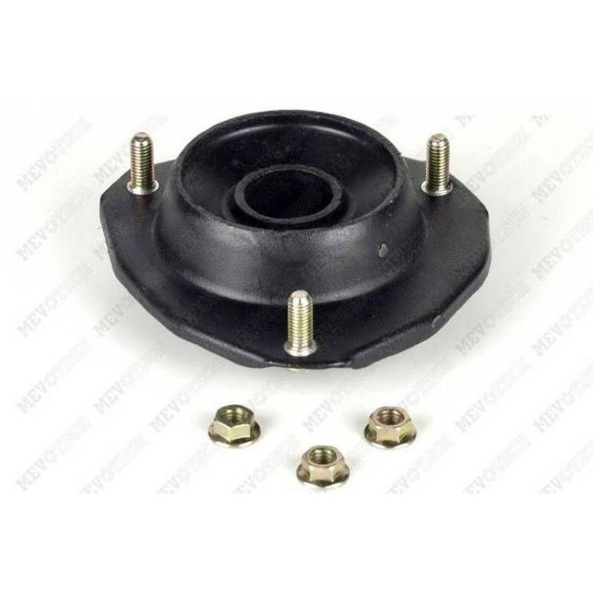 MEVOTECH MP901910 Suspension Strut Mount Kit