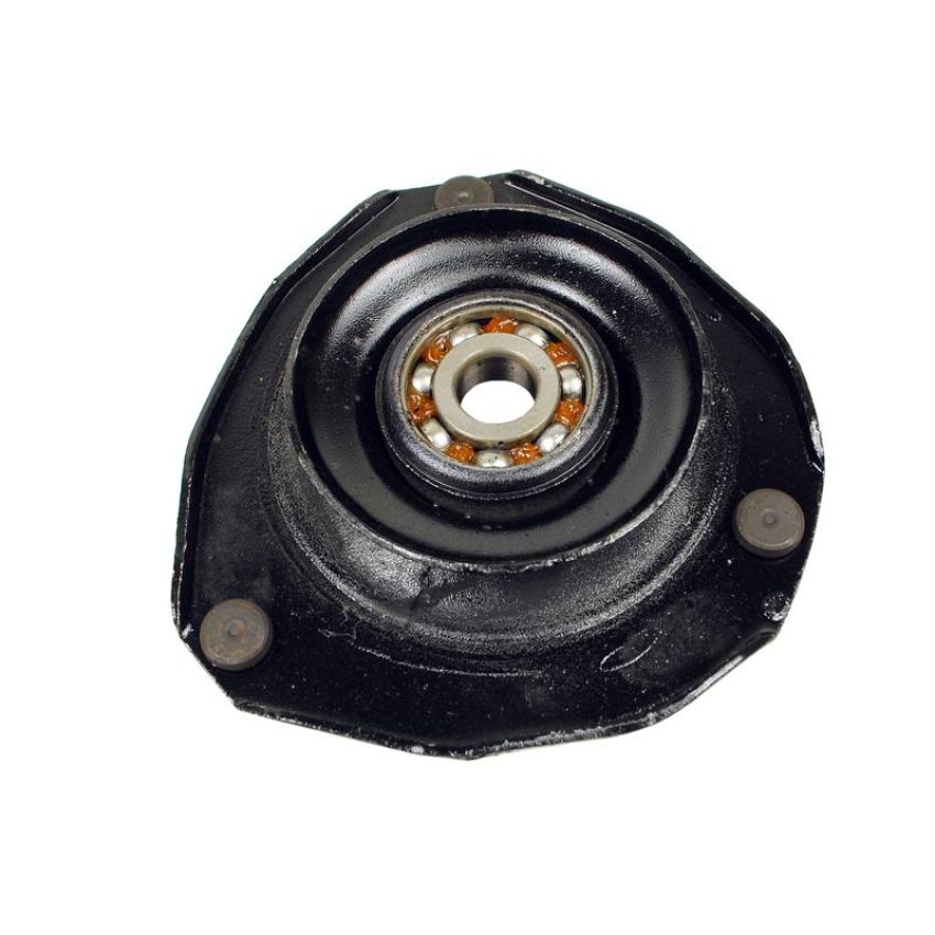 MEVOTECH MP901910 Suspension Strut Mount Kit