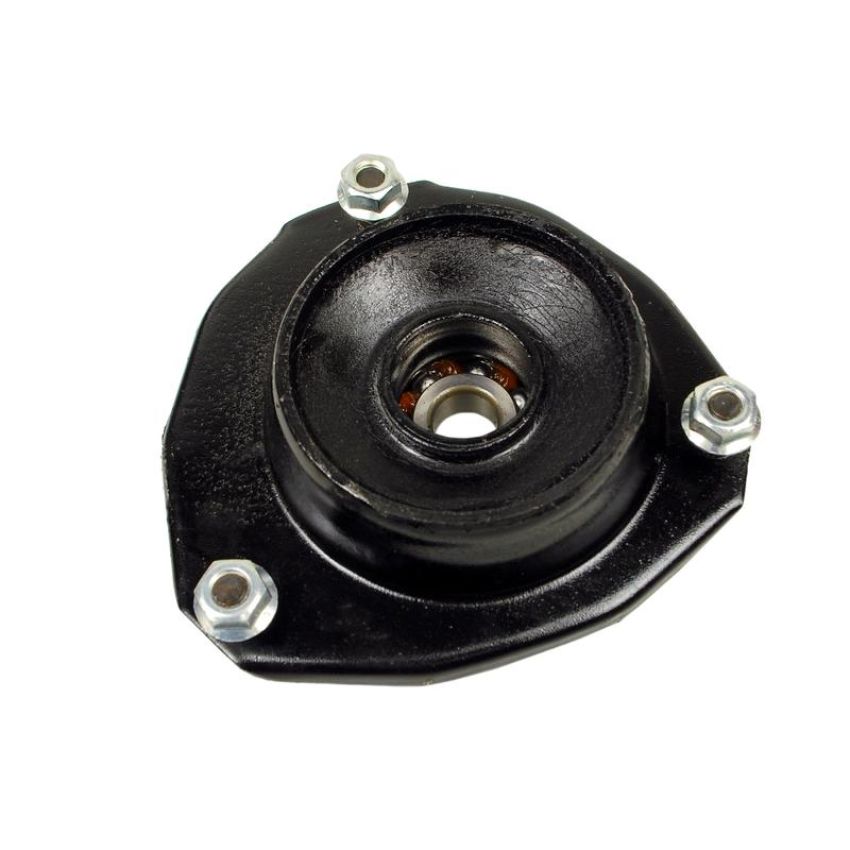 MEVOTECH MP901910 Suspension Strut Mount Kit