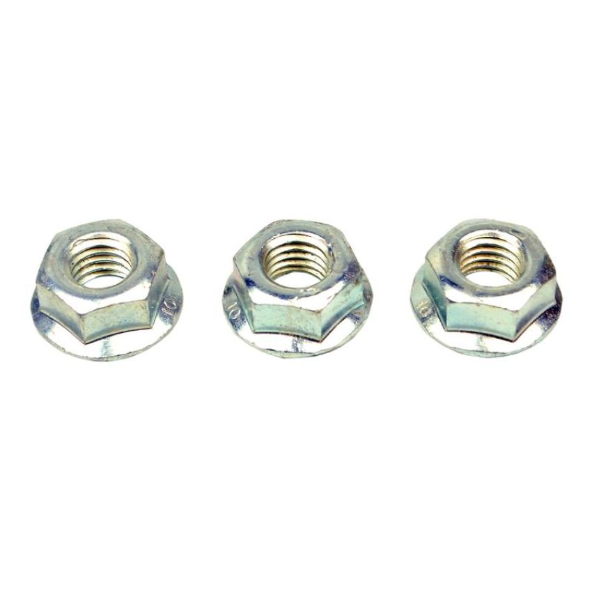 MEVOTECH MP901910 Suspension Strut Mount Kit