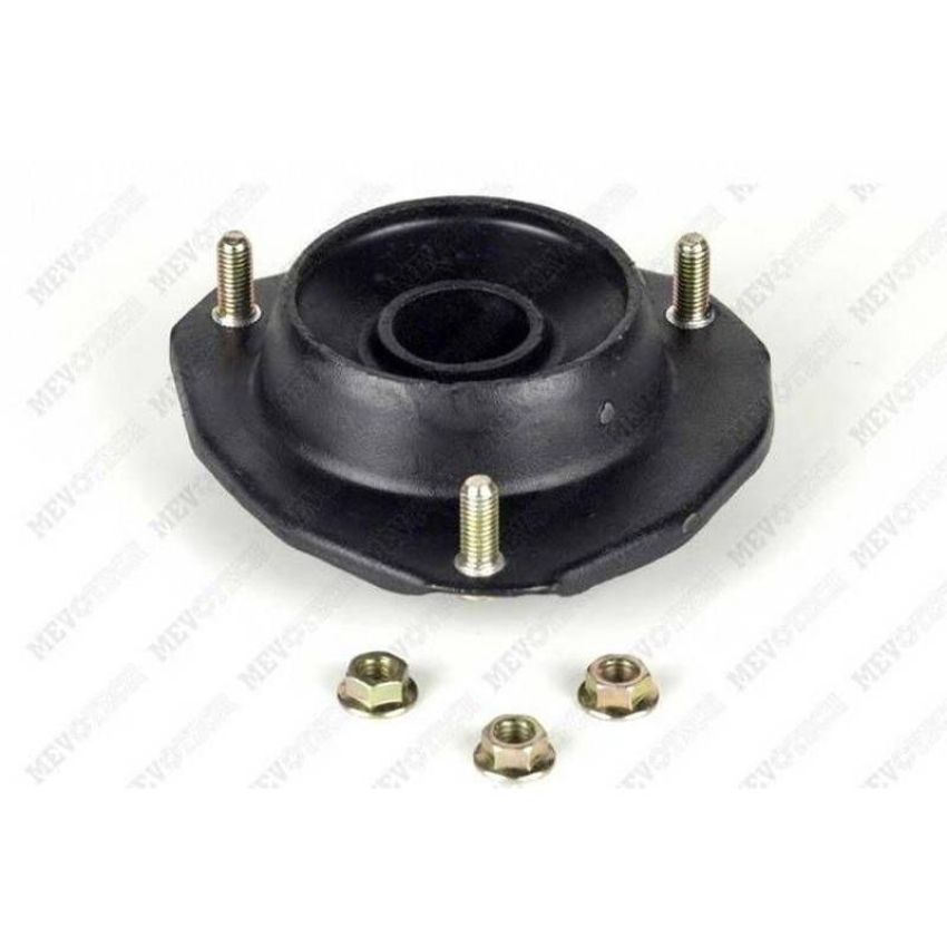 MEVOTECH MP901911 Suspension Strut Mount Kit