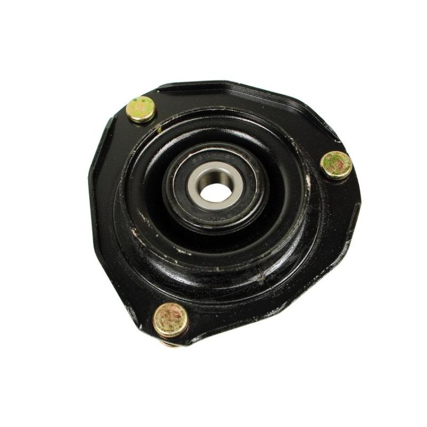 MEVOTECH MP901911 Suspension Strut Mount Kit