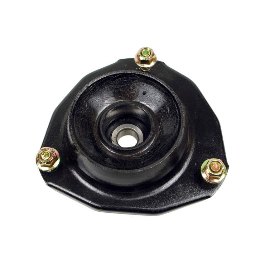 MEVOTECH MP901911 Suspension Strut Mount Kit