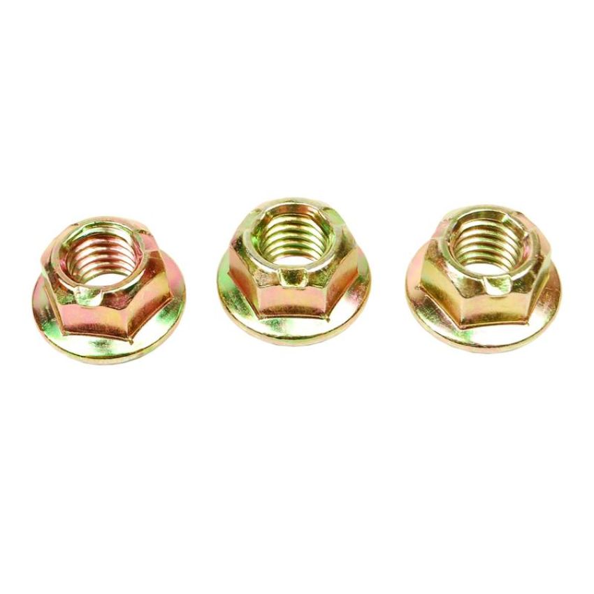 MEVOTECH MP901911 Suspension Strut Mount Kit