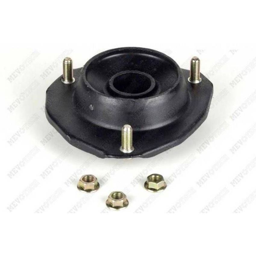 MEVOTECH MP901912 Suspension Strut Mount Kit