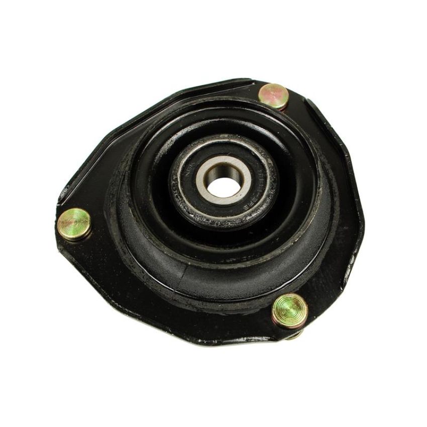 MEVOTECH MP901912 Suspension Strut Mount Kit
