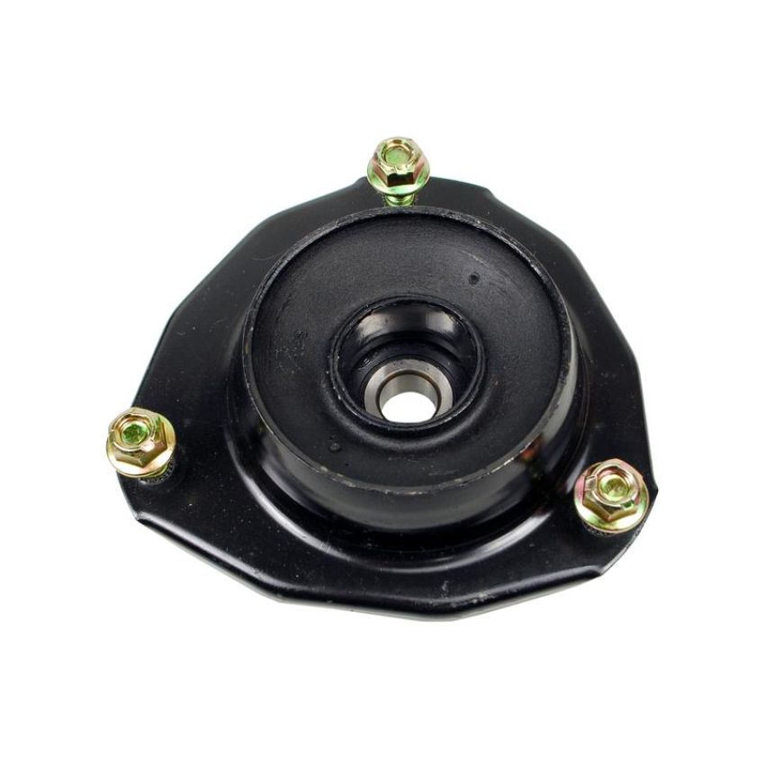 MEVOTECH MP901912 Suspension Strut Mount Kit