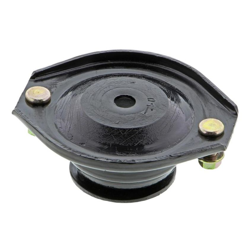 MEVOTECH MP901916 Suspension Strut Mount Kit