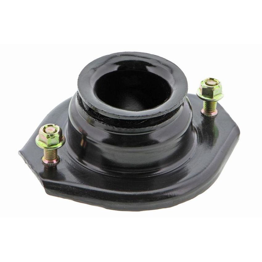 MEVOTECH MP901916 Suspension Strut Mount Kit
