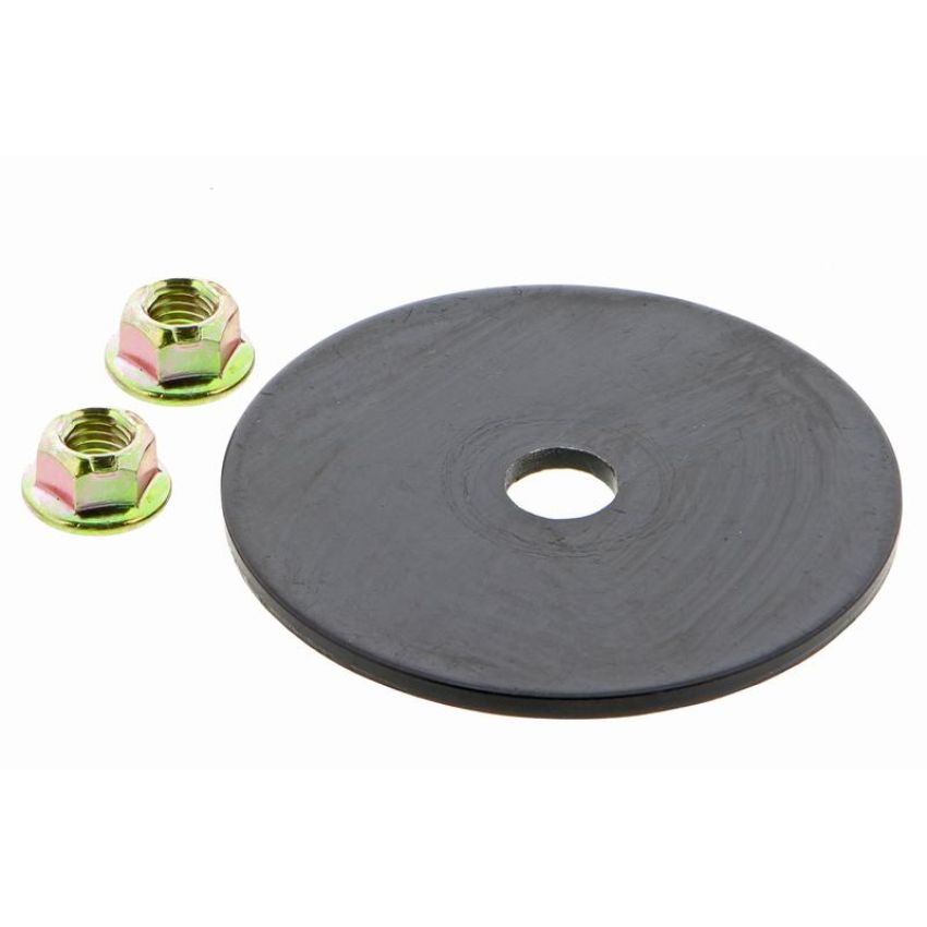 MEVOTECH MP901916 Suspension Strut Mount Kit