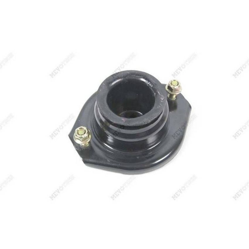 MEVOTECH MP901916 Suspension Strut Mount Kit