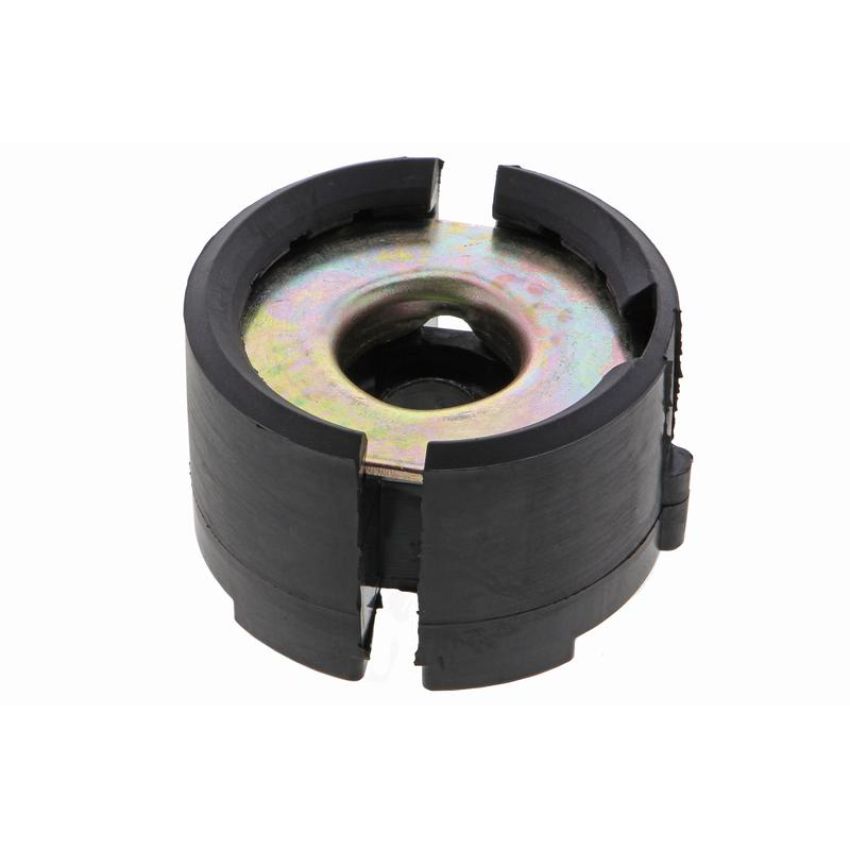MEVOTECH MP901921 Suspension Strut Mount Kit