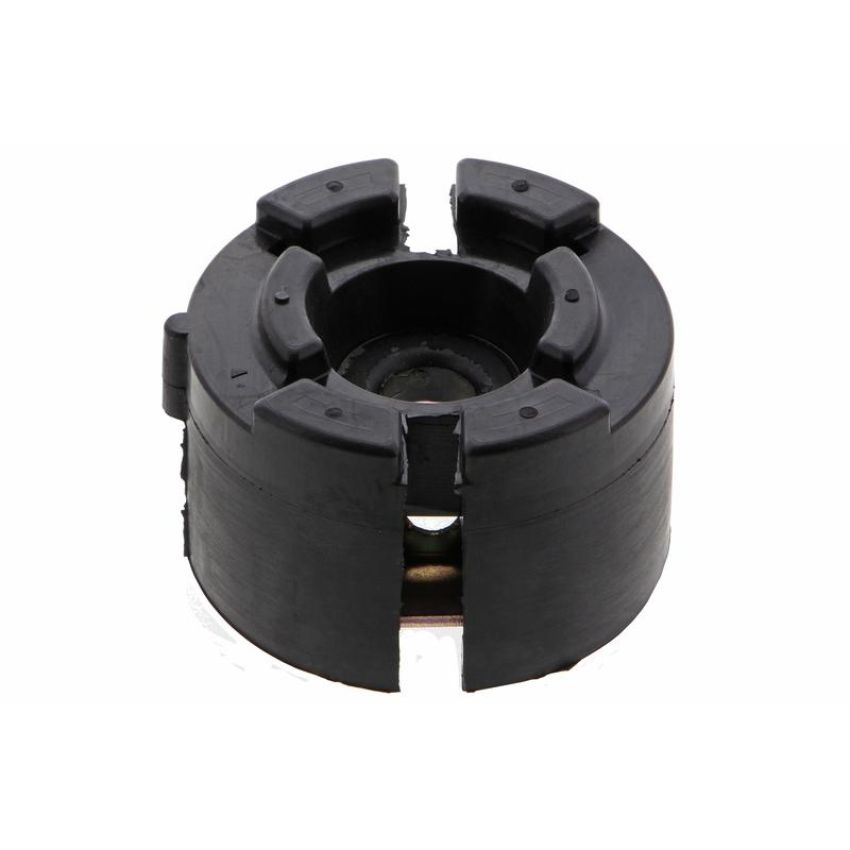 MEVOTECH MP901921 Suspension Strut Mount Kit