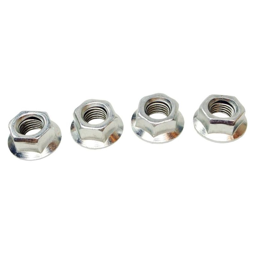 MEVOTECH MP901921 Suspension Strut Mount Kit