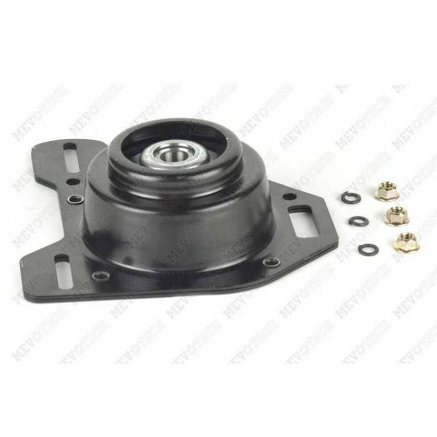 MEVOTECH MP901923 Suspension Strut Mount Kit