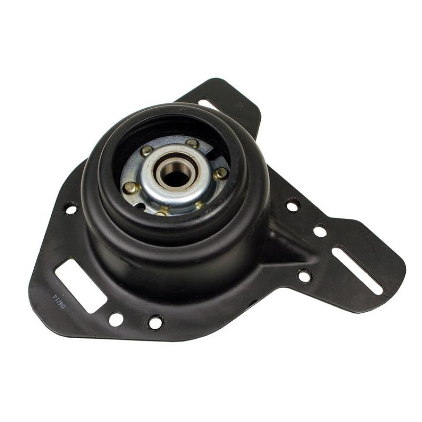 MEVOTECH MP901923 Suspension Strut Mount Kit