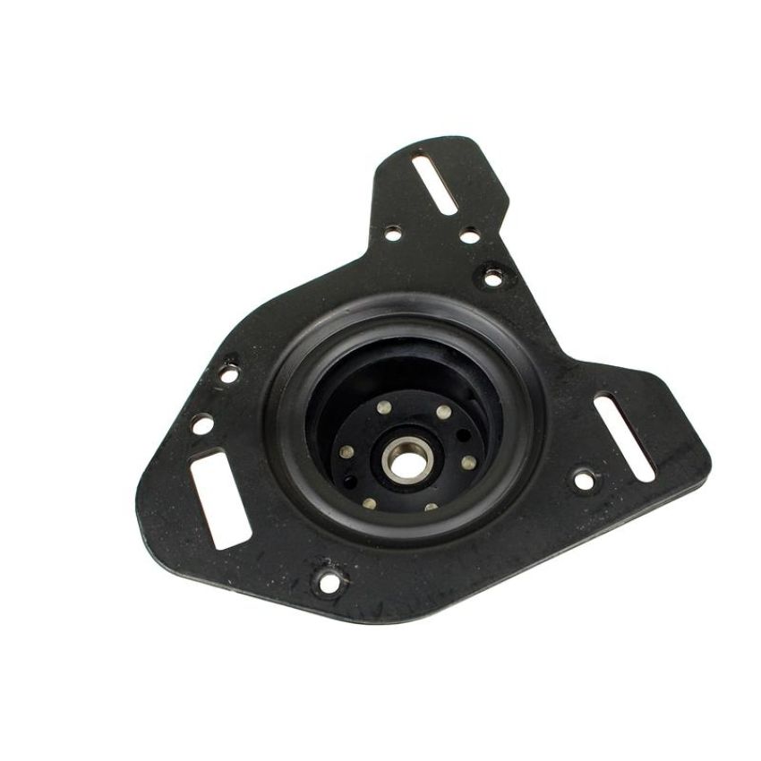 MEVOTECH MP901923 Suspension Strut Mount Kit