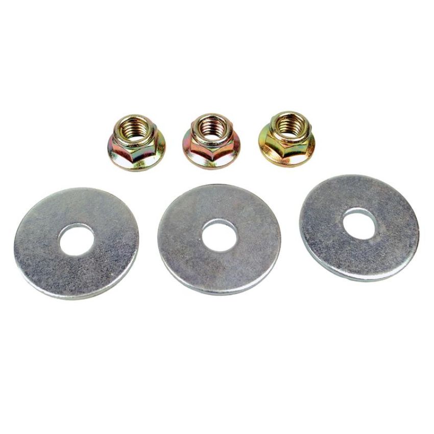 MEVOTECH MP901923 Suspension Strut Mount Kit