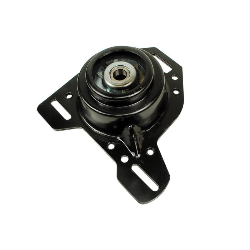 MEVOTECH MP901924 Suspension Strut Mount Kit