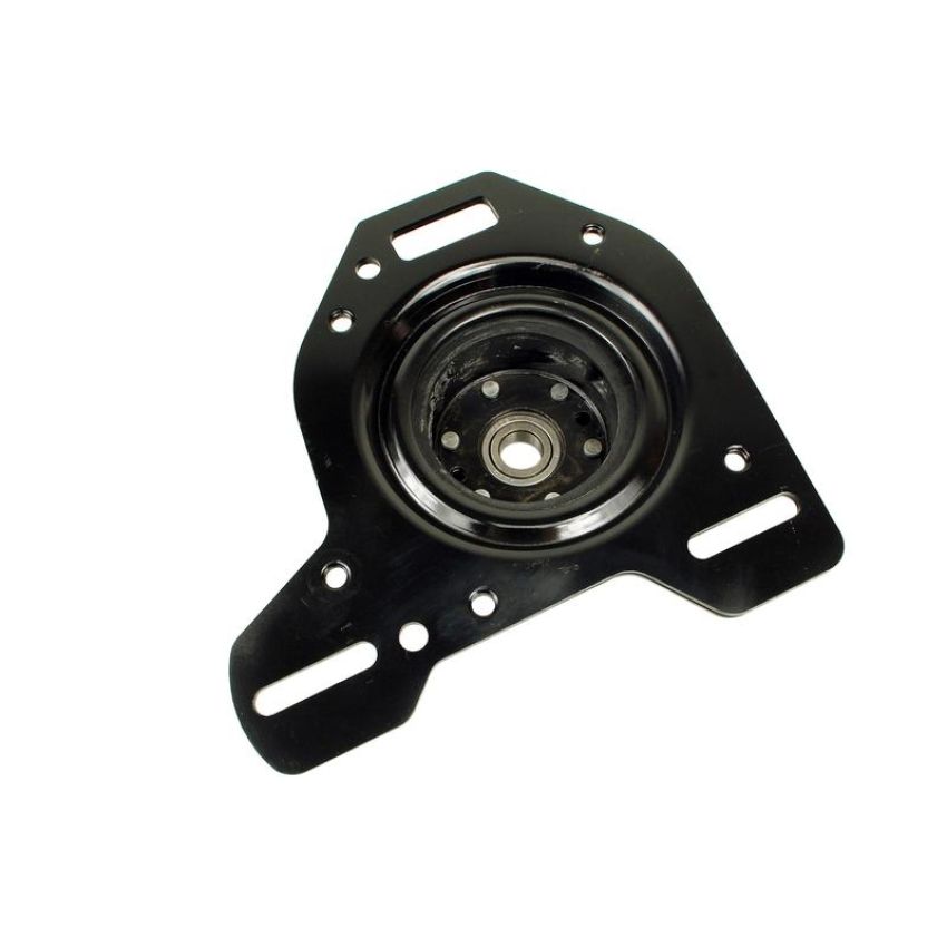 MEVOTECH MP901924 Suspension Strut Mount Kit