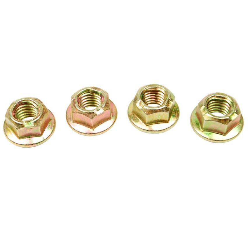MEVOTECH MP901924 Suspension Strut Mount Kit