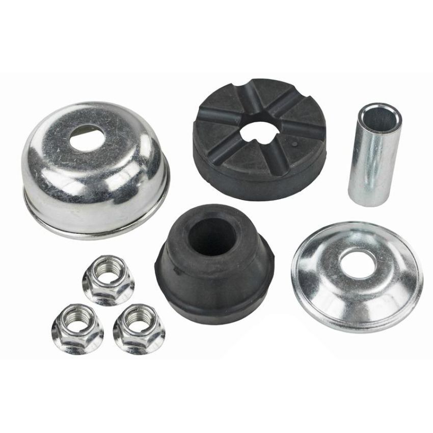 MEVOTECH MP901925 Suspension Strut Mount Kit