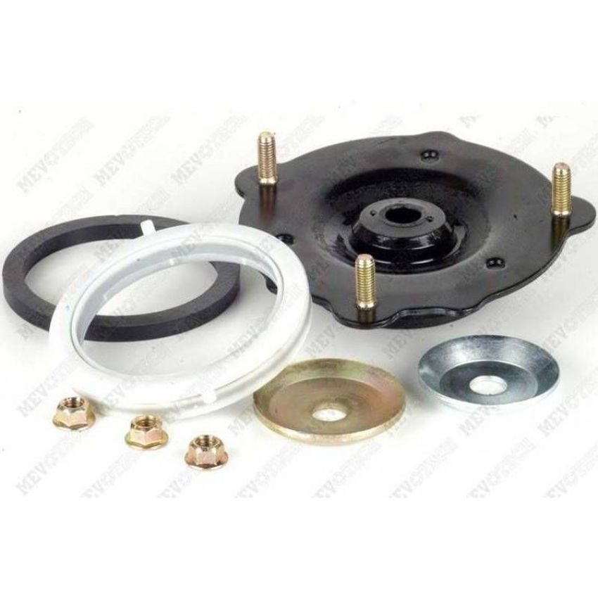 MEVOTECH MP901926 Suspension Strut Mount Kit