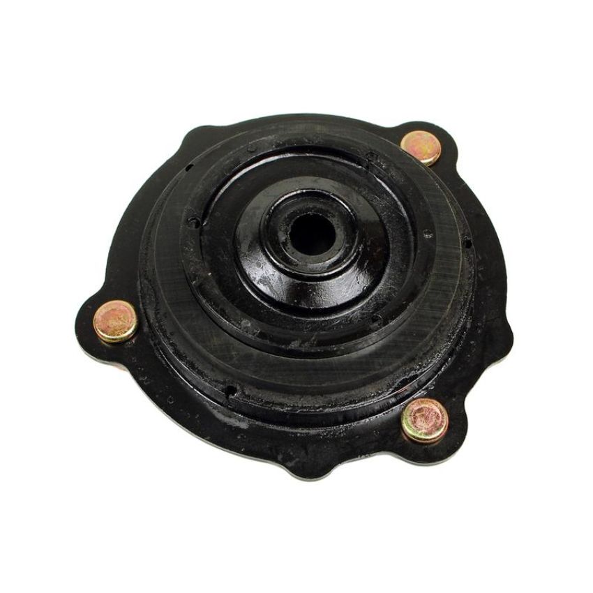 MEVOTECH MP901926 Suspension Strut Mount Kit