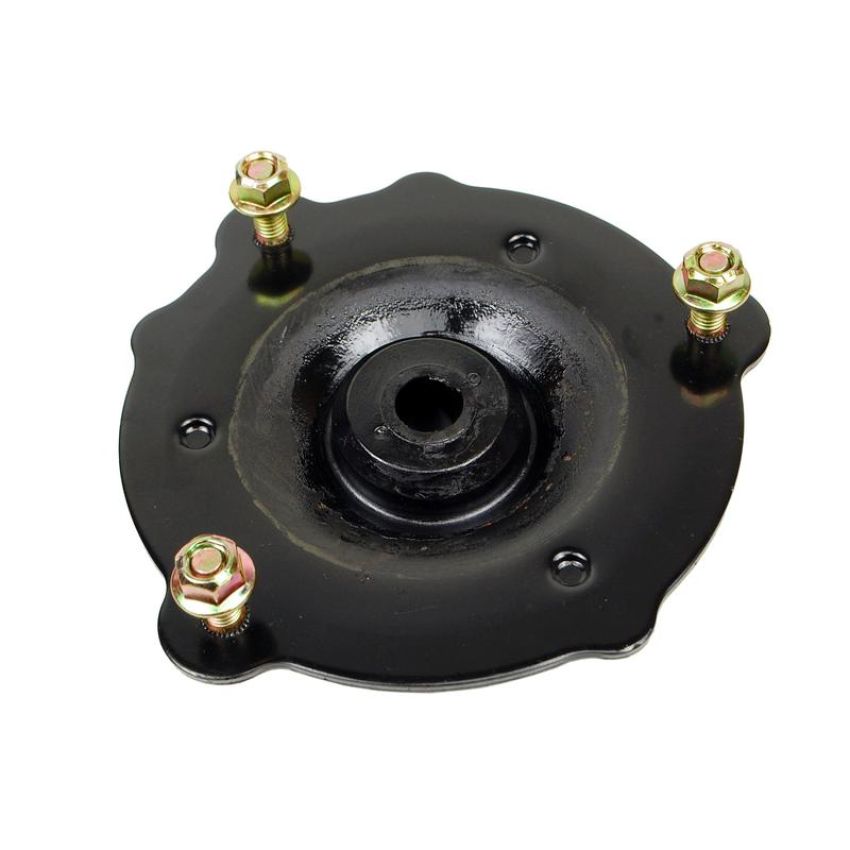 MEVOTECH MP901926 Suspension Strut Mount Kit