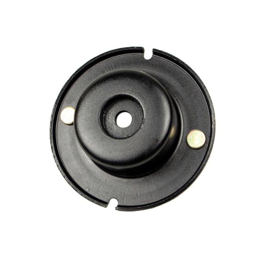 MEVOTECH MP901927 Suspension Strut Mount Kit