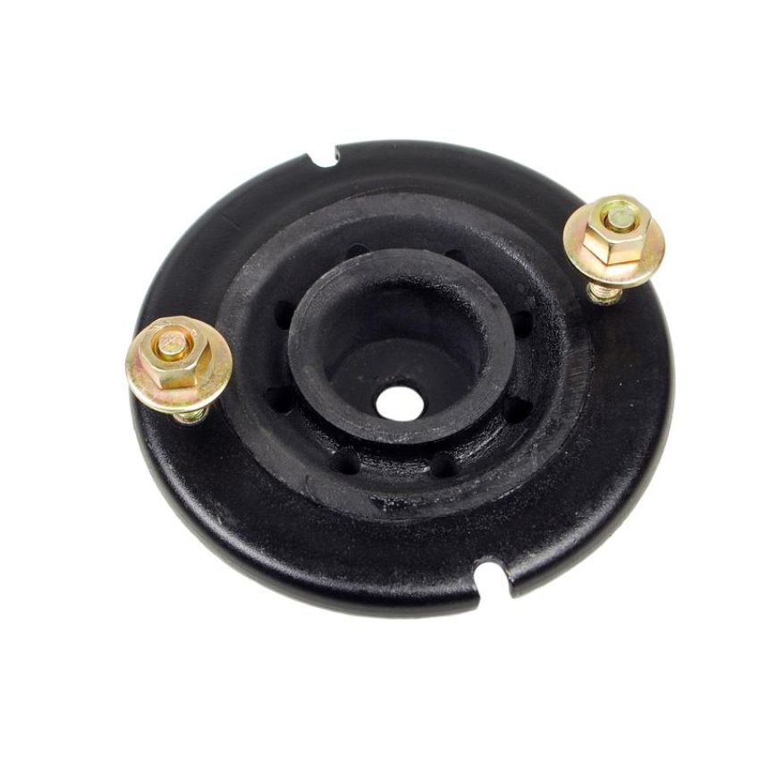 MEVOTECH MP901927 Suspension Strut Mount Kit