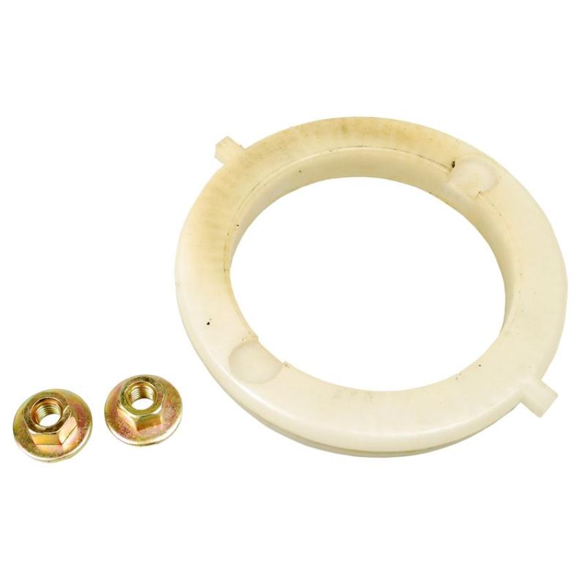 MEVOTECH MP901927 Suspension Strut Mount Kit