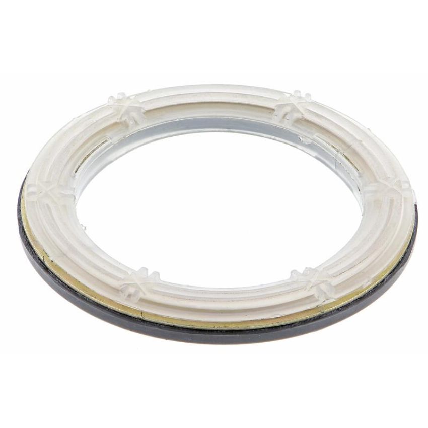 MEVOTECH MP901928 Suspension Strut Bearing