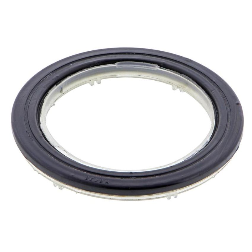 MEVOTECH MP901928 Suspension Strut Bearing