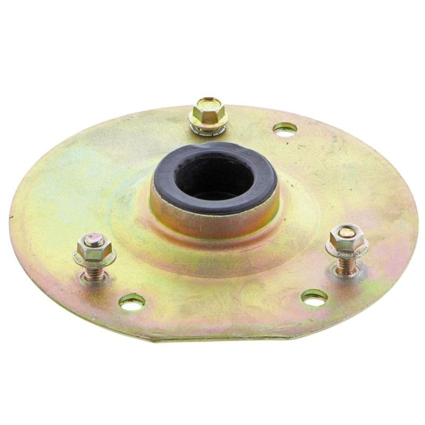 MEVOTECH MP901929 Suspension Strut Mount Kit
