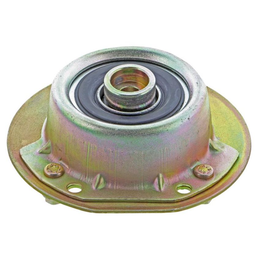 MEVOTECH MP901929 Suspension Strut Mount Kit