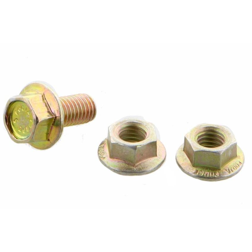 MEVOTECH MP901929 Suspension Strut Mount Kit
