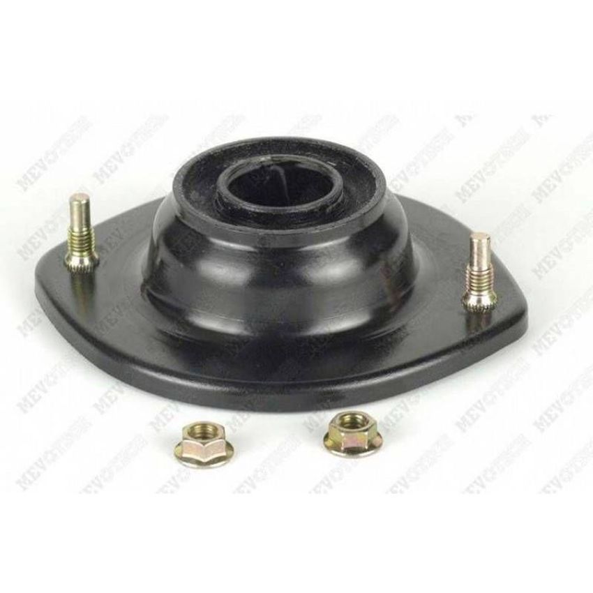MEVOTECH MP901930 Suspension Strut Mount Kit