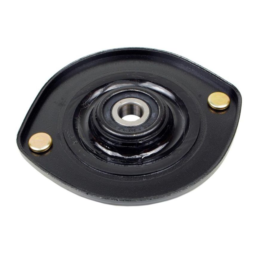 MEVOTECH MP901930 Suspension Strut Mount Kit