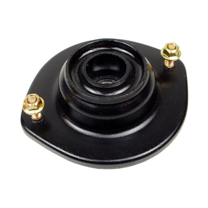 MEVOTECH MP901930 Suspension Strut Mount Kit
