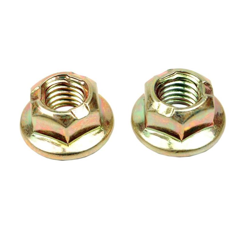 MEVOTECH MP901930 Suspension Strut Mount Kit