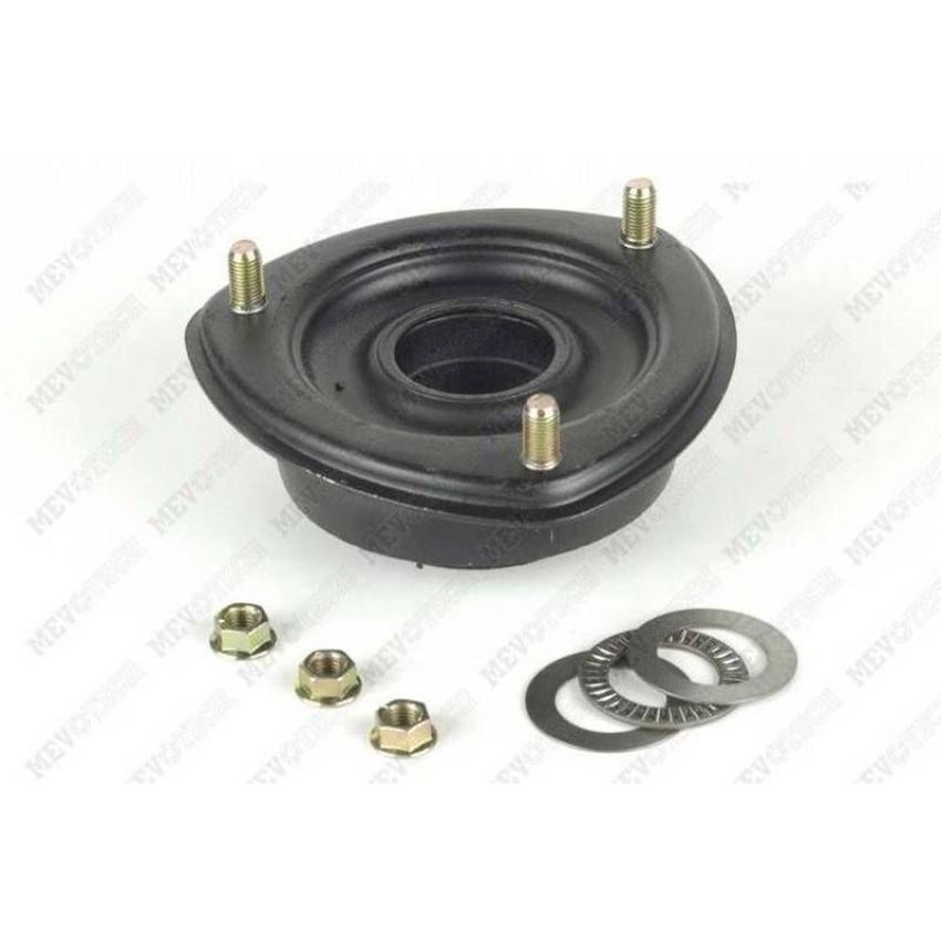MEVOTECH MP901933 Suspension Strut Mount Kit