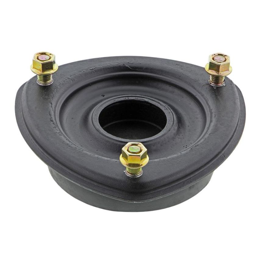 MEVOTECH MP901933 Suspension Strut Mount Kit