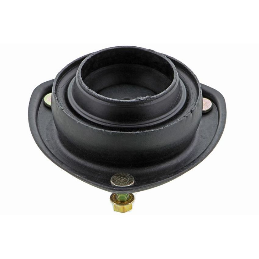 MEVOTECH MP901933 Suspension Strut Mount Kit