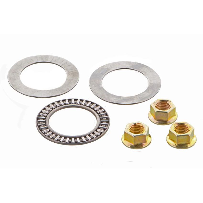 MEVOTECH MP901933 Suspension Strut Mount Kit