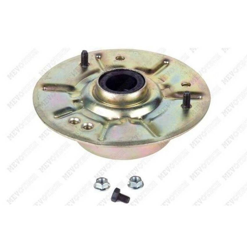 MEVOTECH MP901934 Suspension Strut Mount Kit