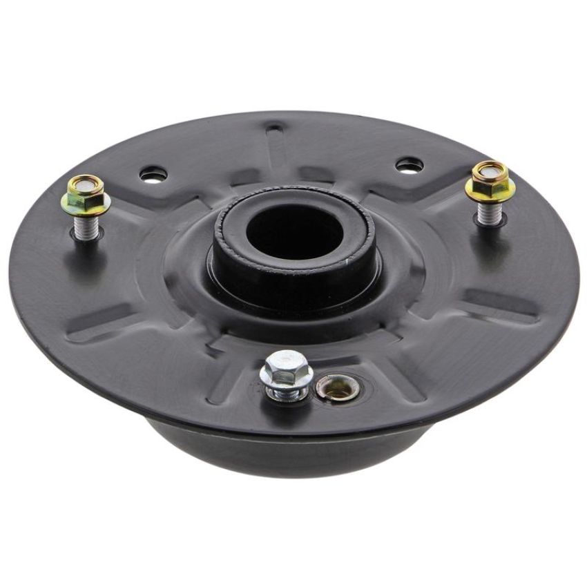 MEVOTECH MP901934 Suspension Strut Mount Kit