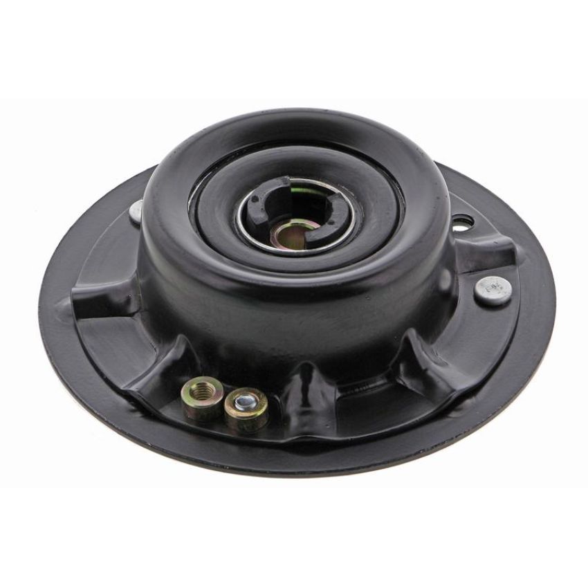 MEVOTECH MP901934 Suspension Strut Mount Kit