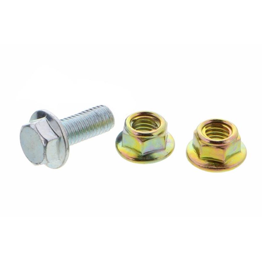 MEVOTECH MP901934 Suspension Strut Mount Kit
